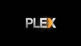 PS3 and PS4 finally get Plex, and a whole world of streaming