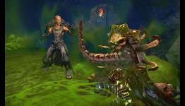 EverQuest Next Landmark’s December update brings massive changes to gameplay | Gamezone Preview
