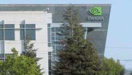 Nvidia Releases GeForce 347.09 Beta Driver
