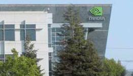 Nvidia Releases GeForce 347.09 Beta Driver