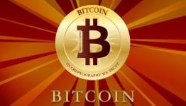 Bitcoin to be featured at the 2015 Int’l CES
