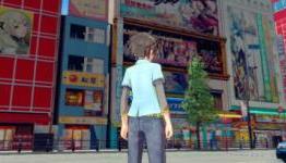 Akiba’s Trip: Undead & Undressed Coming to Steam?