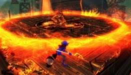 Steal Sly Cooper Collection For Only $3