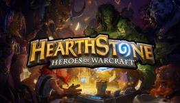 Hearthstone Is Now Available For Android And It’s Glorious
