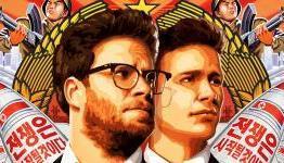 ‘The Interview’ Yanked By Regal, AMC & Other Major Chains