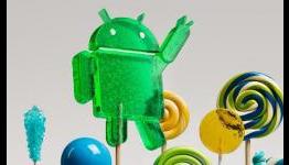 Android 5.1 Release Date & Changelog Revealed