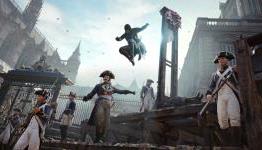 Assassin’s Creed: Unity review | Thunderbolt