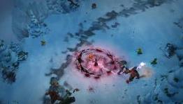 Magicka 2 Preview (GameWatcher)