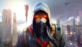 Judge Rules Killzone: Shadow Fall Class Action Lawsuit Can Proceed