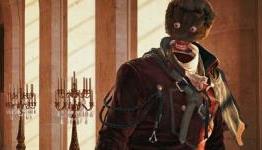 Reflecting on 2014: Broken and Unfinished Games
