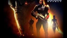Let’s Play Mass Effect (mShep) – Episode 16: To Further a Pilgrimage