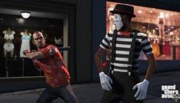 Grand Theft Auto V – Official PC System Requirements To Be Announced Next Week