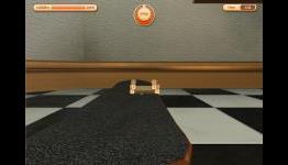 I am Bread Preview: Toasty | Technology Tell