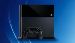 Top 10 Upcoming PS4 Games 2015