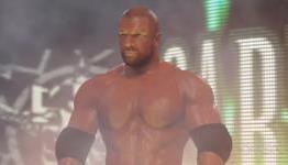 WWE 2K15 Review | GoodGameBro