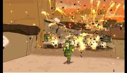 Top 10 The Simpsons Games
