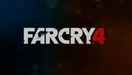 A Pixelated View: Far Cry 4