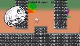 Meme Run Review | Nintendo Enthusiast