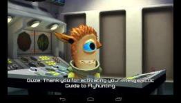 Review: Flyhunter Origins – Cheap Cheerful Fun For The Younger Gamer [XLC Gaming Network]