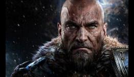 Lords of the Fallen is Headed to iOS and Android Next Year