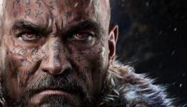 Work on Lords of the Fallen 2 has begun