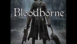 New Details on Bloodborne Chalice Dungeons