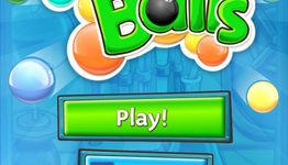 Hamster Balls Cheats: The Strategy Guide and Tips