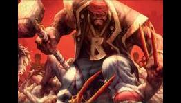 Dead Island: Epidemic PC Benchmark Analysis