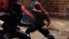 Itagaki may work with Nintendo again once Devil’s Third is finished