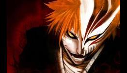 Bleach Online – Game update patch notes Dec 17