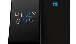 Micromax launches Yureka CyanogenMod phone at Rs 8,999