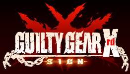 Quick Look: Guilty Gear Xrd -SIGN-