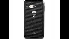 Huawei to launch sub Rs. 10,000 4G smartphone within 6 months in India