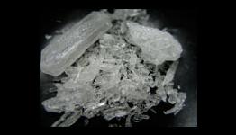 Methamphetamine Detox Specialists