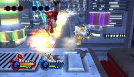 Digimon All-Star Rumble Review | Metal Arcade
