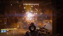 Destiny: The Dark Below Review – Gamespot