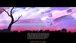 Elegy for a Dead World Review – Gamespot