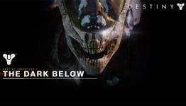 Destiny The Dark Below PS4 Review – Impulsegamer