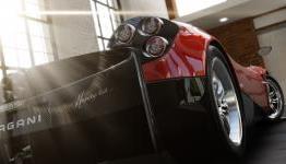 Insane Forza Deal – Get Forza Motorsport 5 GOTY with Top Gear DLC for just 1p