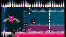 Xeodrifter review: Snacktroid | Joystiq