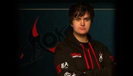Pro League of Legends gamer Numlocked on winning 4 Nations