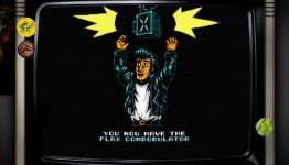 Retro City Rampage Receives Sales Analysis Across All Platforms