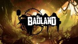 Frogmind Releases New Level Update For ‘BADLAND’ To Celebrate 20m Players