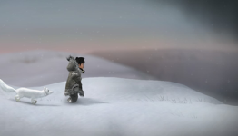 Never Alone (Kisima Inŋitchuŋa) Review – Modern Gaming Done Right (PS4) | PSLS