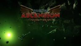 Imperial Fists Expansion For ‘Space Hulk: Ascension’ Is Available Now
