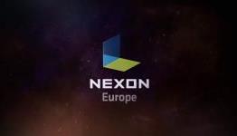 Nexon Europe Spread Christmas Cheer With Festive Updates
