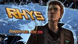 Tales from the Borderlands: Episode One – Zero Sum – Xbox 360 Review | Chalgyr’s Game Room
