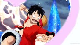 One Piece Unlimited World Red – 3DS/Vita Portable Review – The Koalition