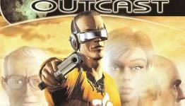 Outcast 1.1 Coming To Steam Today – Will Cost $5.99, Smooth 1080p Rendering With Intel’s i7-2600