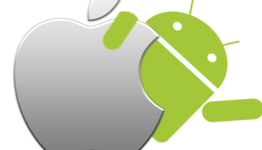 The Three Best Mobile Titles of 2014